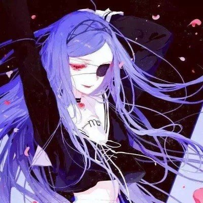 16岁男孩谎称成年花499元文大花臂